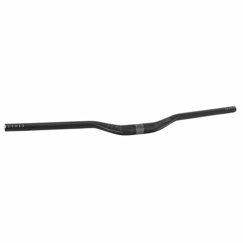 Cintre vtt demi releve - , itm