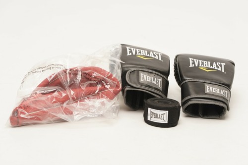 Everlast speed bag - everlast,