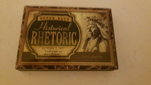 2015 upper deck historical - 2015,