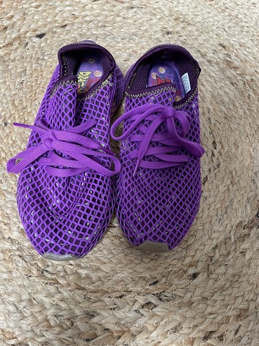 Deerupt dragon ball adidas - dragon,