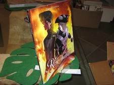 EO LA ROSE ECARLATE XX 20