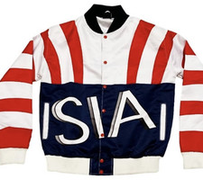 SIA COLLECTIVE SATIN SIA