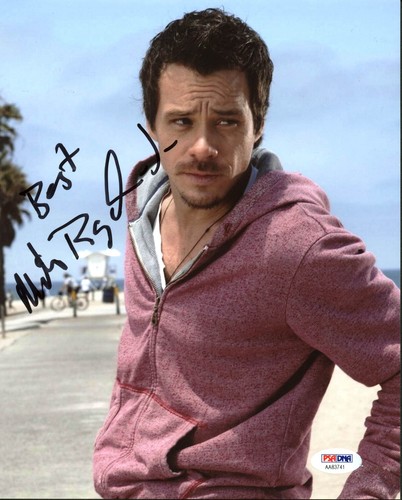 Michael raymond james true - michael,