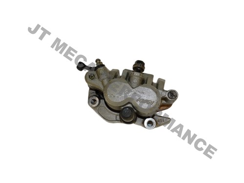 Etrier honda 125 250 - honda, 125/250/450