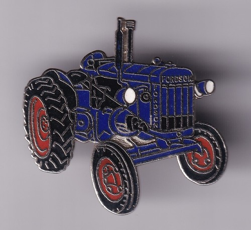 Rare pins pin - rare, pin's