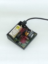 Commande électronique Viessmann Wilo VIHU/ 6 BUS 70 Eurola Divicon d'occasion