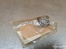 Cage a aiguille Yamaha WR 650