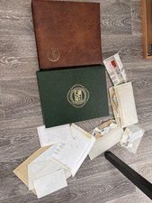 Superbe collection - superbe,