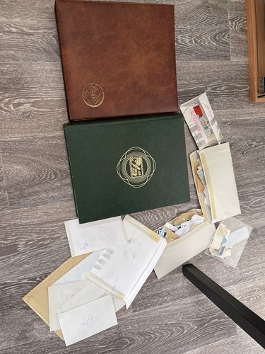 Superbe collection - superbe,
