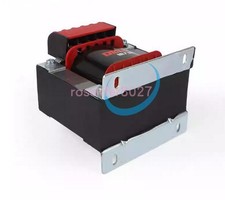 QTY:1 Neuf DELIXI Control