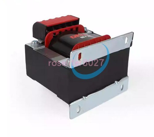 Qty neuf delixi control - qty:1,