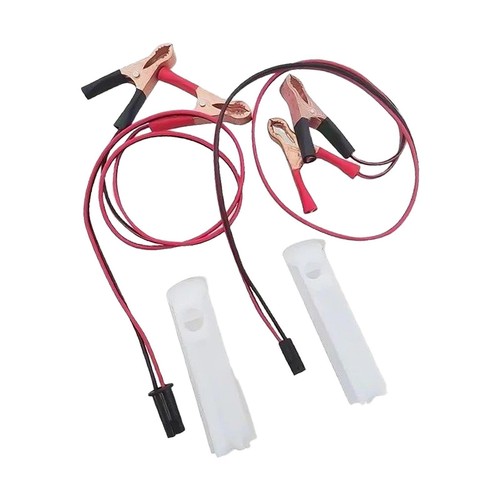 Kit nettoyage injecteur - de,