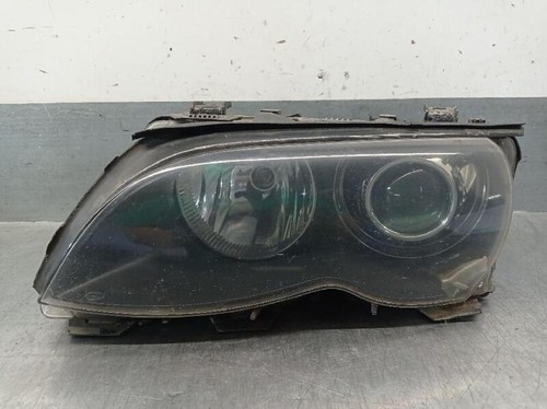 63126925643 phare gauche bmw - bmw, 3