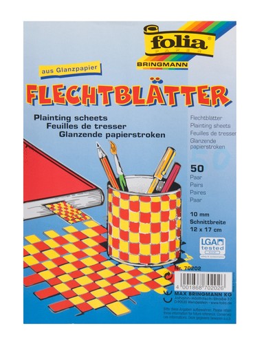 70202 lot 100 feuilles de - 70202,
