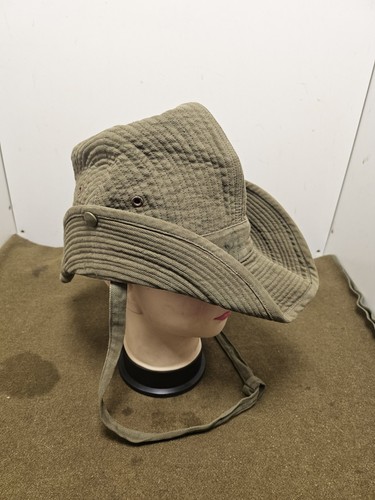 Chapeau brousse model - , 49