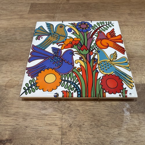 Villeroy boch ceramic acapulco - boch,