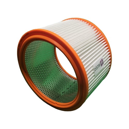Distri filtre cartouche - -,