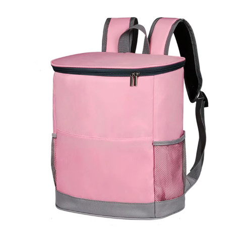 Sac dos isotherme 6l - sac,
