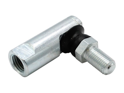 Rotule adapté pour gutbrod - adapté,
