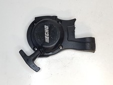 lanceur (carter cassé mais