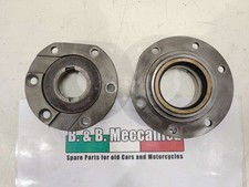 Supports D'Arbre Moteur FIAT 500 F L 110F000 (PP2058)