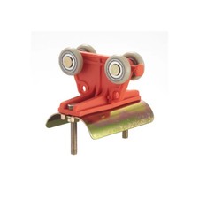 Carpel Crn1P50N Chariot