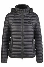 Pikeur women's jacket quilted