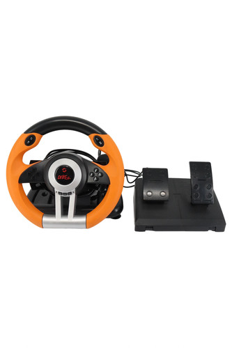 Speedlink volant gaming - speedlink,