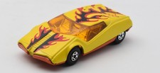 Matchbox Superfast MB33 Datsun