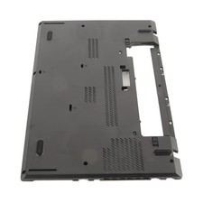 Coque Inférieure De Base Pour