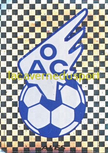 341 ecusson badge - badge, #
