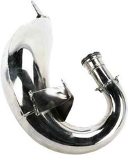 FMF Collecteur D'Échappement