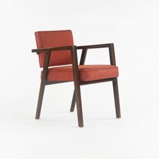 1952 Franco Albini for Knoll