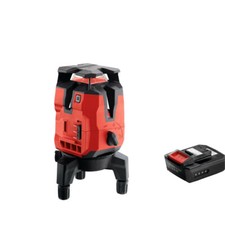 NEW   Hilti Laser PM 40-MG
