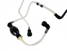 Conduite pour Carburant