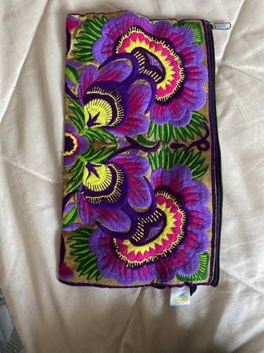 Trousse maquillage - trousse,