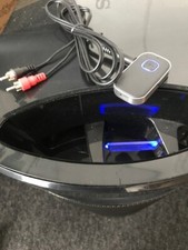 Bluetooth Receiver  for Sony