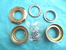 Jeu de direction PEUGEOT ST50 RAPIDO BUZZETTI