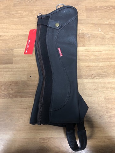 Cavaletti mini chaps - cavaletti,