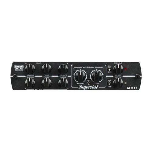 Synergy tone king imperial - tone,