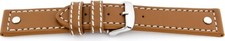 Bracelet De Montre Pilote En