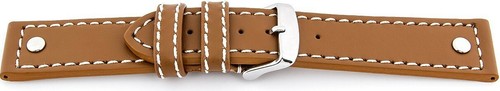 Bracelet montre pilote - montre, en