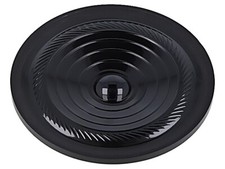 Haut-parleur 2870 2W 8Ω