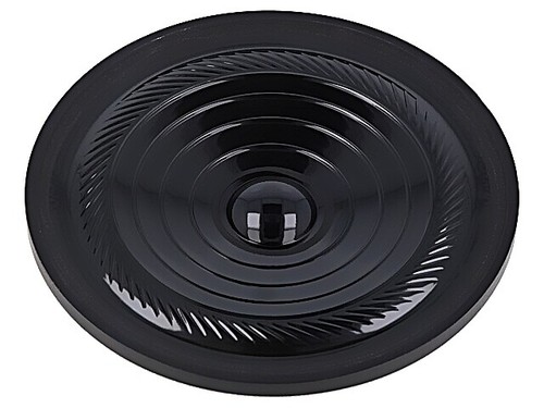 Haut parleur 2870 8ω - haut-parleur,