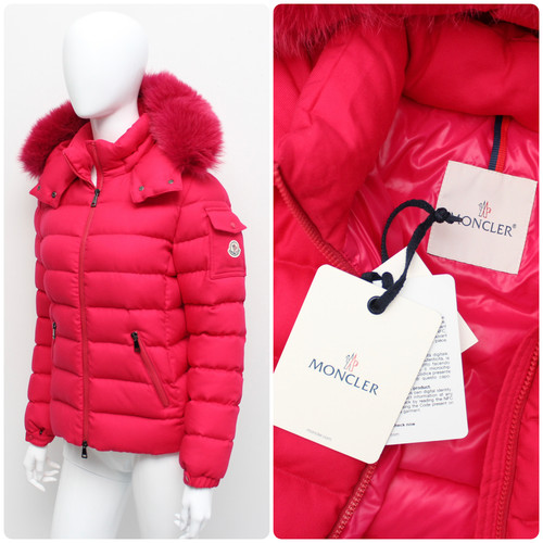 Authentic women moncler - authentic, women's