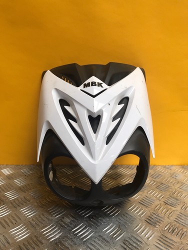 Face avant pour mbk - face, 50