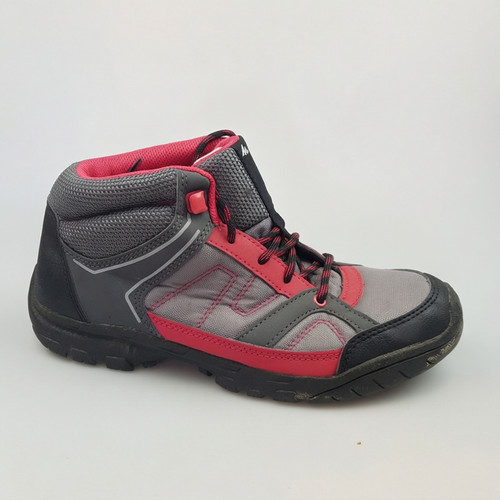 Boy decathlon quechua - decathlon,