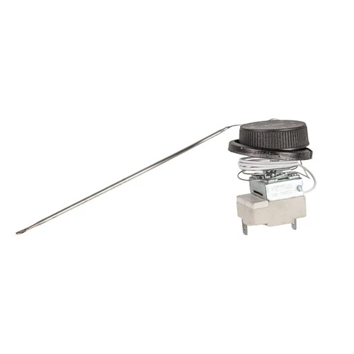 Thermostat sanal fstb 16a - thermostat, 250v
