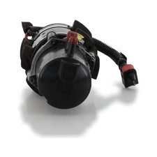 Pompe direction assistée -