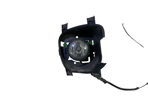 Projecteur phare